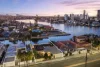 5 Via Roma, Surfers Paradise, Qld 4217