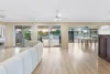 5 Via Roma, Surfers Paradise, Qld 4217-Image