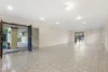 5 Via Roma, Surfers Paradise, Qld 4217-Image