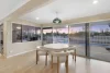 5 Via Roma, Surfers Paradise, Qld 4217-Image