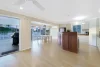 5 Via Roma, Surfers Paradise, Qld 4217-Image