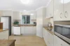 5 Via Roma, Surfers Paradise, Qld 4217-Image