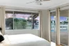 5 Via Roma, Surfers Paradise, Qld 4217-Image