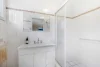 5 Via Roma, Surfers Paradise, Qld 4217-Image