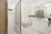 5 Via Roma, Surfers Paradise, Qld 4217-Image