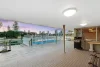 5 Via Roma, Surfers Paradise, Qld 4217-Image
