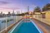 5 Via Roma, Surfers Paradise, Qld 4217-Image