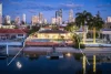 5 Via Roma, Surfers Paradise, Qld 4217-Image