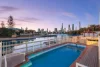 5 Via Roma, Surfers Paradise, Qld 4217-Image