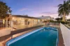 5 Via Roma, Surfers Paradise, Qld 4217-Image