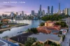 5 Via Roma, Surfers Paradise, Qld 4217-Image