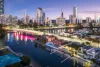 5 Via Roma, Surfers Paradise, Qld 4217-Image