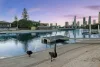 5 Via Roma, Surfers Paradise, Qld 4217-Image