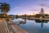 5 Via Roma, Surfers Paradise, Qld 4217-Image