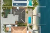 5 Via Roma, Surfers Paradise, Qld 4217-Image