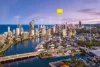 5 Via Roma, Surfers Paradise, Qld 4217-Image