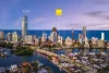 5 Via Roma, Surfers Paradise, Qld 4217-Image