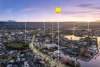 5 Via Roma, Surfers Paradise, Qld 4217-Image