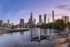 5 Via Roma, Surfers Paradise, Qld 4217-Image