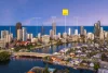 5 Via Roma, Surfers Paradise, Qld 4217-Image