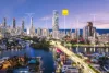 5 Via Roma, Surfers Paradise, Qld 4217-Image