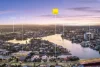 5 Via Roma, Surfers Paradise, Qld 4217-Image