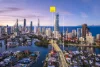 5 Via Roma, Surfers Paradise, Qld 4217-Image