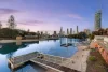 5 Via Roma, Surfers Paradise, Qld 4217-Image
