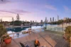 5 Via Roma, Surfers Paradise, Qld 4217-Image