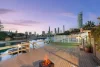 5 Via Roma, Surfers Paradise, Qld 4217-Image