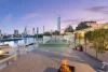 5 Via Roma, Surfers Paradise, Qld 4217-Image