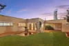 5 Via Roma, Surfers Paradise, Qld 4217-Image
