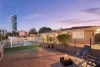 5 Via Roma, Surfers Paradise, Qld 4217-Image