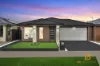 5 Vicksburg Avenue, Wyndham Vale, Vic 3024