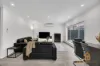 5 Vicksburg Avenue, Wyndham Vale, Vic 3024-Image