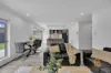 5 Vicksburg Avenue, Wyndham Vale, Vic 3024-Image