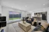 5 Vicksburg Avenue, Wyndham Vale, Vic 3024-Image