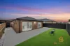 5 Vicksburg Avenue, Wyndham Vale, Vic 3024-Image