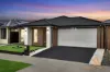5 Vicksburg Avenue, Wyndham Vale, Vic 3024-Image