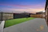 5 Vicksburg Avenue, Wyndham Vale, Vic 3024-Image
