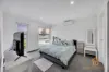 5 Vicksburg Avenue, Wyndham Vale, Vic 3024-Image