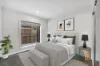 5 Vicksburg Avenue, Wyndham Vale, Vic 3024-Image