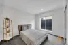 5 Vicksburg Avenue, Wyndham Vale, Vic 3024-Image