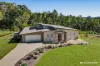 5 Victor Circuit, Batehaven, NSW 2536