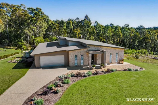 5 Victor Circuit, Batehaven, NSW 2536
