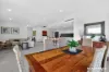 5 Victor Circuit, Batehaven, NSW 2536-Image