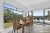 5 Victor Circuit, Batehaven, NSW 2536-Image