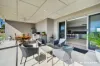 5 Victor Circuit, Batehaven, NSW 2536-Image