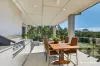 5 Victor Circuit, Batehaven, NSW 2536-Image