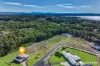 5 Victor Circuit, Batehaven, NSW 2536-Image